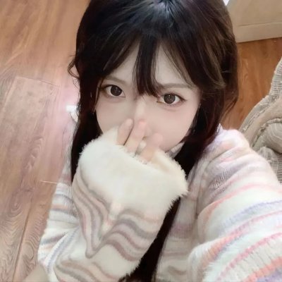 格子间女人