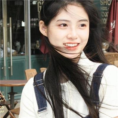 信心主宰