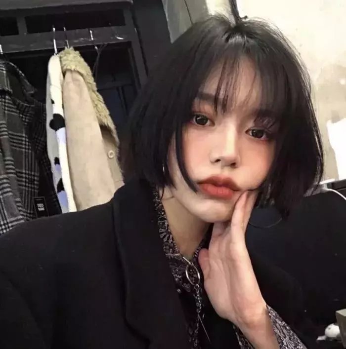 杀妻二人组