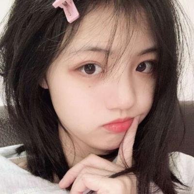 莫茜