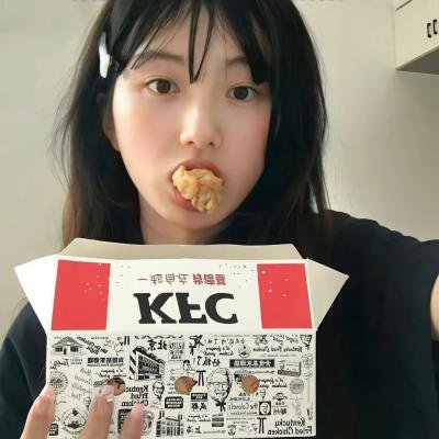 惊爆危机