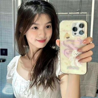 重访肯尼迪:通过望远镜