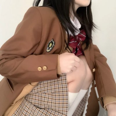 乔家大院