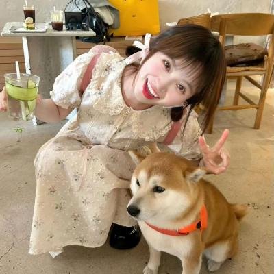 恐怖室友