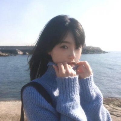 生死航班