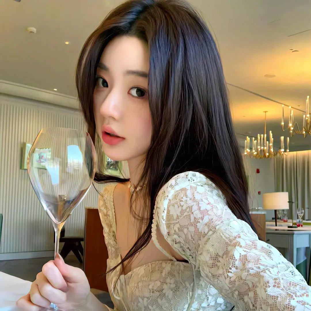 死小子们