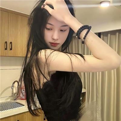 鬼画符粤语