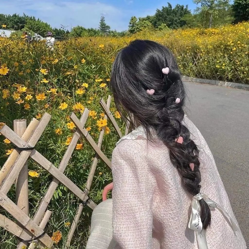 剧情口碑