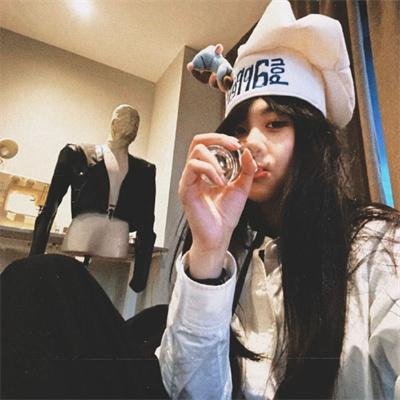 神探云朵