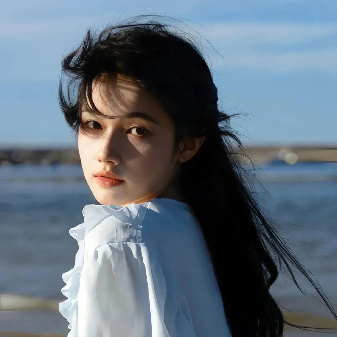 傻瓜与睡美人