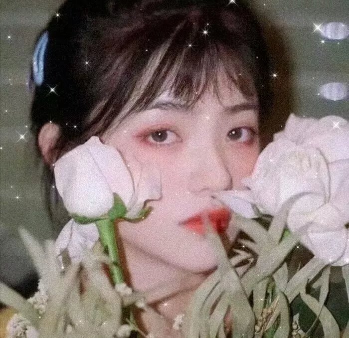 边疆