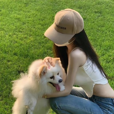 如果历史是一群喵 第二季