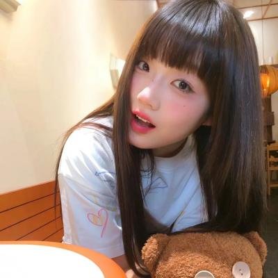 恋爱中的敌人