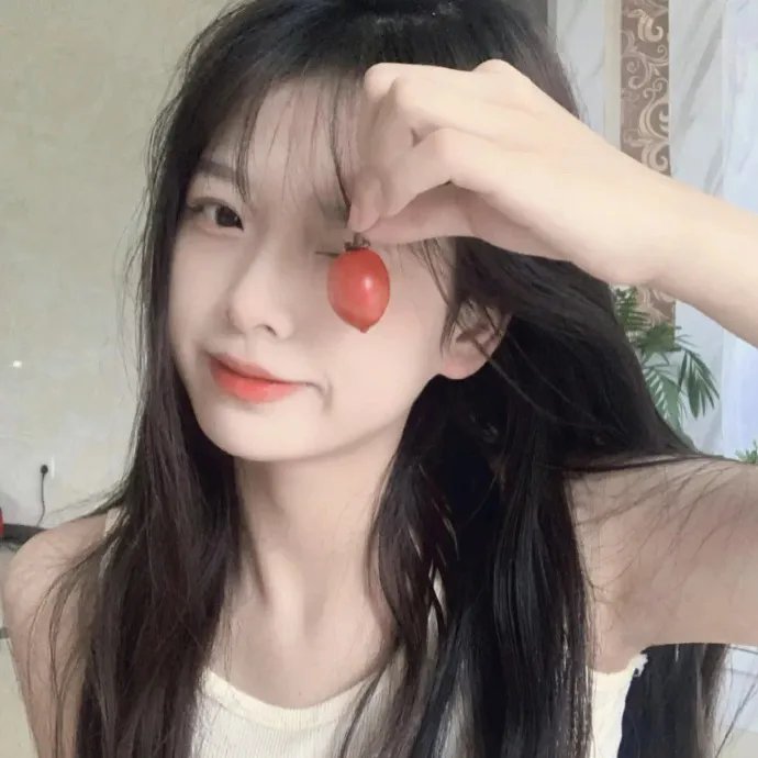 欧美精品