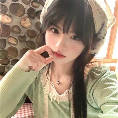 短暂的团聚