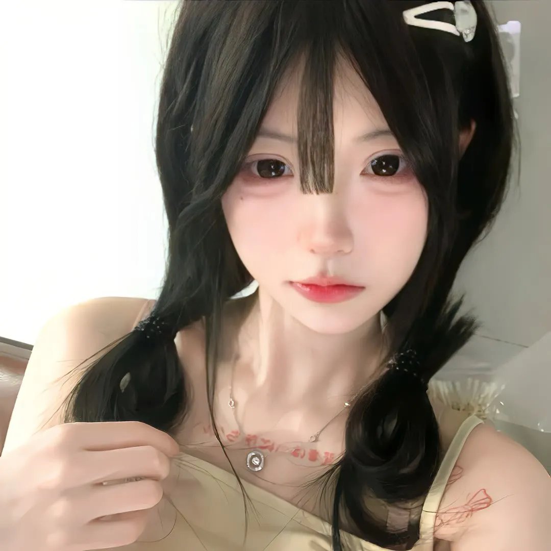 男神与女神的罗曼史