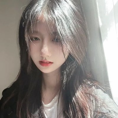 红雀特工