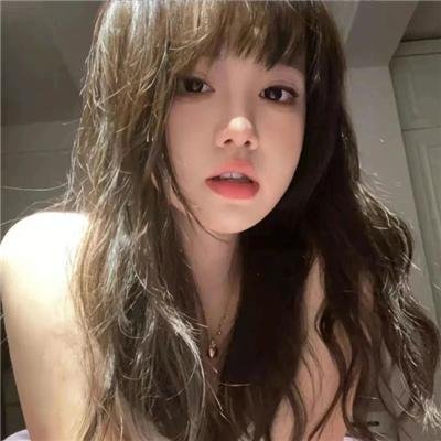 落难索女拯救队