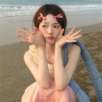 春满夏令营