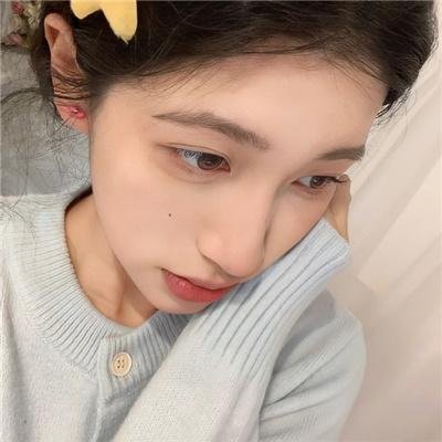 馅饼侦探 第三季