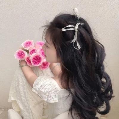 可爱的露易丝